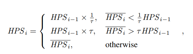 1559064108898