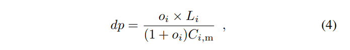 1559065017925