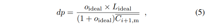 1559065197341