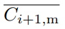 1559065416713