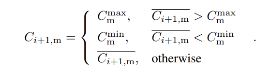 1559065670251