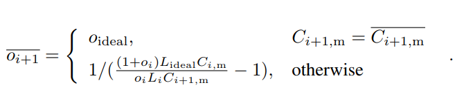 1559065997745
