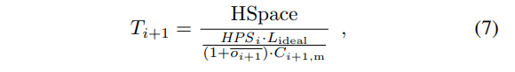 1559066101731