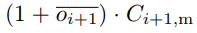 1559066158164