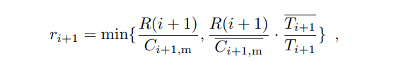 1559066526598